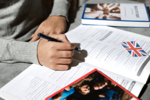 5 consejos para aprender un nuevo idioma de forma efectiva