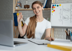 Beneficios de aprender un nuevo idioma