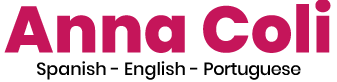 logo-anna-coli
